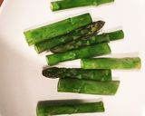 柚子風味ブリの塩麹竜田揚げ&マヨタルタル作り方3写真