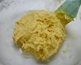 簡単！ホットケーキミックスドーナツ作り方2写真