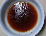 超簡単。優しい味の中華春雨サラダ♪作り方1写真