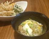 旬を味わう(^^)つくしの天ぷら♪作り方6写真