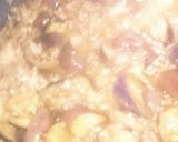油分カット 麻婆茄子作り方7写真