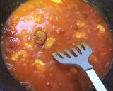 本格的★エビのバタークリームカレー♬作り方12写真