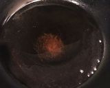 柚子風味ブリの塩麹竜田揚げ&マヨタルタル作り方13写真