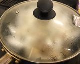 簡単★新たまねぎと豚バラのバター醤油炒め作り方2写真