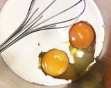 春野菜でキッシュ…カレー味作り方8写真