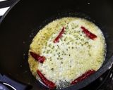 簡単だよ♪マジ旨バターチキンカレー♡辛口作り方2写真