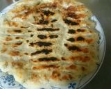 簡単ヘルシー 鶏ミンチのしそチーズ餃子作り方7写真