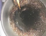 簡単ステーキソース♪作り方3写真