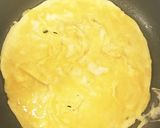 炊飯器オムライス！作り方5写真