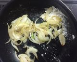 牡蠣のグラタン作り方5写真