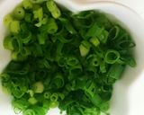 絶品！豚バラ炒めﾚﾝﾁﾝもやしとともに♪作り方3写真