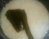 江戸前寿司 すし飯の作り方作り方1写真