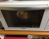 簡単！ナスとトマトのチーズ焼き作り方3写真