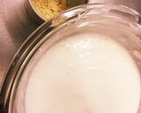 美味してくて糖質2g！レアチーズケーキ！作り方3写真