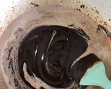 簡単すぎる生チョコ作り方2写真