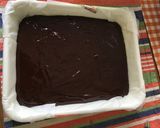 簡単すぎる生チョコ作り方3写真