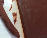 簡単すぎる生チョコ作り方4写真