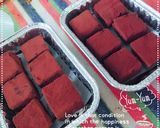 簡単すぎる生チョコ作り方6写真