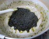 青のりの佃煮作り方4写真