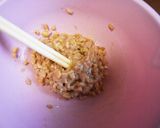 お好み焼き【離乳食完了期】作り方6写真
