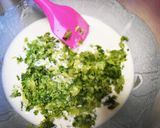 お好み焼き【離乳食完了期】作り方10写真