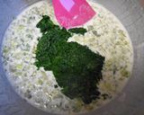 お好み焼き【離乳食完了期】作り方11写真