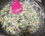 お好み焼き【離乳食完了期】作り方14写真