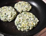 お好み焼き【離乳食完了期】作り方15写真