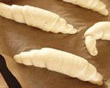 あん塩ぱん（HB使用）作り方24写真