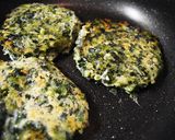 お好み焼き【離乳食完了期】作り方16写真