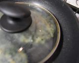 お好み焼き【離乳食完了期】作り方17写真