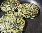 お好み焼き【離乳食完了期】作り方18写真