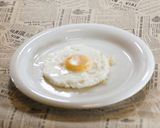 ありがトーストラーメン（島根 Ver.）作り方5写真