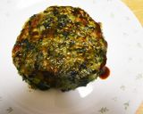 お好み焼き【離乳食完了期】作り方19写真