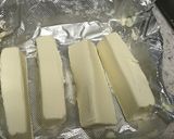 しっとり♡ささみ♡クリームチーズ照り焼き作り方1写真