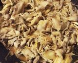 子供も食べられる豚キムチ作り方6写真