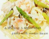 簡単♡節約！ツナとトマトのパスタ作り方10写真