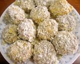 お弁当におつまみに♡味噌ミンチカツ作り方7写真