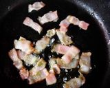 いつもと違う♥大人スパサラ♥作り方3写真