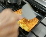 おばあちゃんの玉子だし巻き、初心者簡単作り方9写真