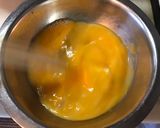 他人丼♬お弁当箱にピッタリサイズ作り方7写真