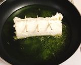 サクッとバナナロール☆作り方6写真