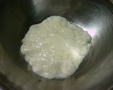 混ぜるだけ！とろろ大根おろし作り方1写真