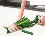 串カツいろいろ作り方2写真