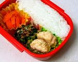 はんぺん de もちもちエビマヨ風♪作り方6写真