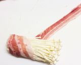 串カツいろいろ作り方5写真