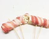 串カツいろいろ作り方6写真