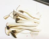 串カツいろいろ作り方7写真