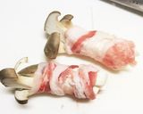 串カツいろいろ作り方8写真