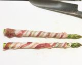 串カツいろいろ作り方11写真